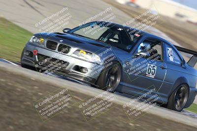 media/Nov-23-2025-Audi Club (Sun) [[e40b16ff69]]/XY/Session 2 (Outside Grapevine) Y/